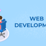 Learn Website Development with HTML, CSS, JS, Bootstrap, and WordPress (Elementor) Course