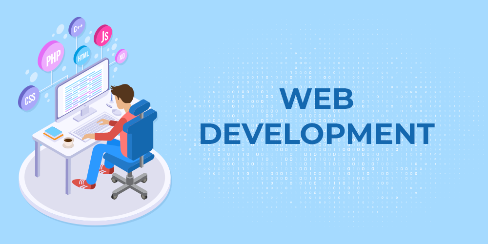 web-development1