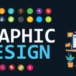 Learn Graphics Design