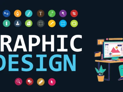Learn Graphics Design : Graphics101