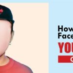 Learn to Create a Successful Faceless YouTube Channel