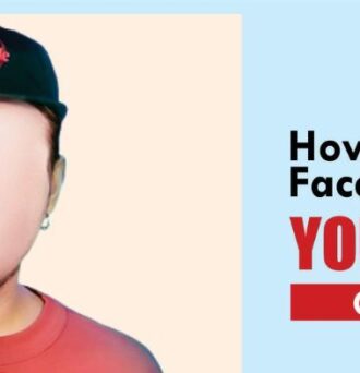 Learn to Create a Successful Faceless YouTube Channel