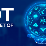 Learn the Internet of Things (IoT)