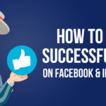 Learn How to Run Facebook and Instagram Ads