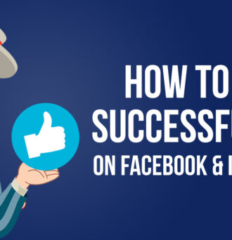 Learn How to Run Facebook and Instagram Ads